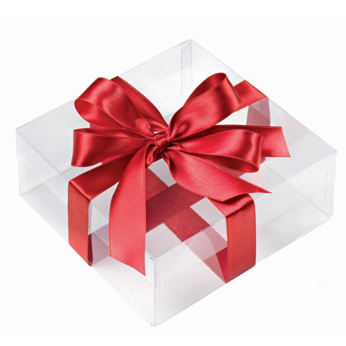 Satin Ribbon